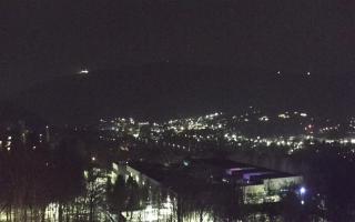 Ustroń uzdrowisko #1 - 14-04-2026 20:11