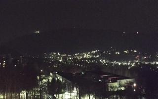 Ustroń uzdrowisko #1 - 14-04-2026 20:18