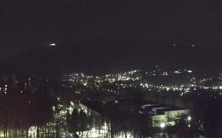 Ustroń uzdrowisko #1 - 14-04-2026 20:26