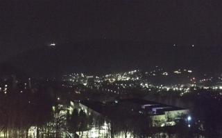 Ustroń uzdrowisko #1 - 14-04-2026 20:34