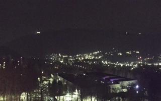 Ustroń uzdrowisko #1 - 14-04-2026 20:42