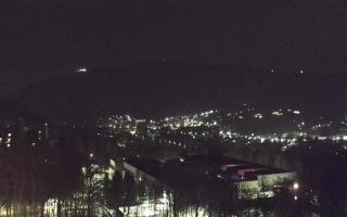 Ustroń uzdrowisko #1 - 14-04-2026 20:49