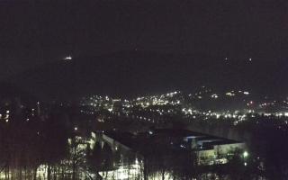 Ustroń uzdrowisko #1 - 14-04-2026 20:57