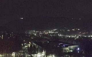 Ustroń uzdrowisko #1 - 14-04-2026 21:05