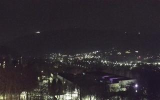 Ustroń uzdrowisko #1 - 14-04-2026 21:12