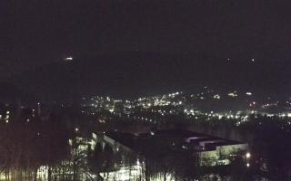 Ustroń uzdrowisko #1 - 14-04-2026 21:20