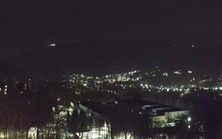 Ustroń uzdrowisko #1 - 14-04-2026 21:28