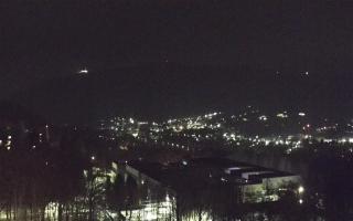 Ustroń uzdrowisko #1 - 14-04-2026 21:51