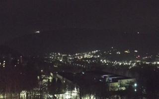 Ustroń uzdrowisko #1 - 14-04-2026 21:59