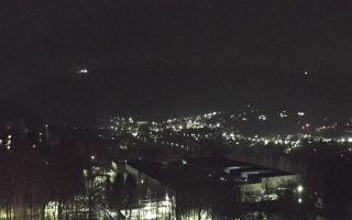 Ustroń uzdrowisko #1 - 14-04-2026 22:22