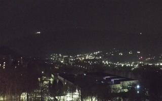 Ustroń uzdrowisko #1 - 14-04-2026 22:30