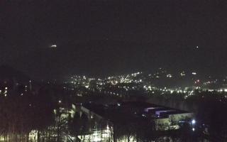 Ustroń uzdrowisko #1 - 14-04-2026 23:01