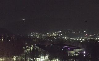 Ustroń uzdrowisko #1 - 14-04-2026 23:08