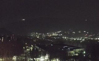 Ustroń uzdrowisko #1 - 14-04-2026 23:24