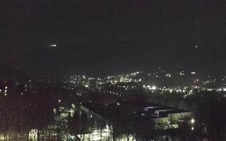 Ustroń uzdrowisko #1 - 14-04-2026 23:47