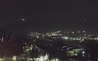 Ustroń uzdrowisko #1 - 14-04-2026 23:55