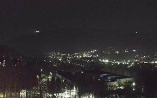 Ustroń uzdrowisko #1 - 15-04-2026 00:18