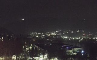 Ustroń uzdrowisko #1 - 15-04-2026 00:25