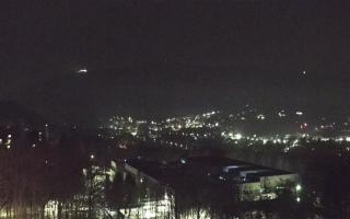 Ustroń uzdrowisko #1 - 15-04-2026 00:49