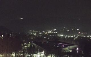 Ustroń uzdrowisko #1 - 15-04-2026 01:04