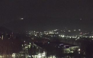 Ustroń uzdrowisko #1 - 15-04-2026 01:12