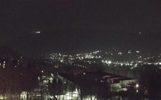 Ustroń uzdrowisko #1 - 15-04-2026 01:35