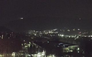 Ustroń uzdrowisko #1 - 15-04-2026 01:43