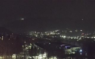 Ustroń uzdrowisko #1 - 15-04-2026 01:50