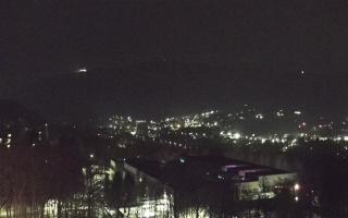 Ustroń uzdrowisko #1 - 15-04-2026 02:06