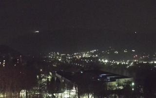 Ustroń uzdrowisko #1 - 15-04-2026 02:14