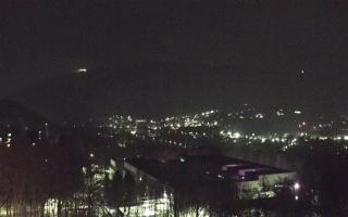 Ustroń uzdrowisko #1 - 15-04-2026 02:29