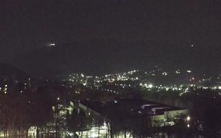 Ustroń uzdrowisko #1 - 15-04-2026 02:37