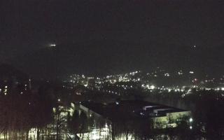 Ustroń uzdrowisko #1 - 15-04-2026 02:44