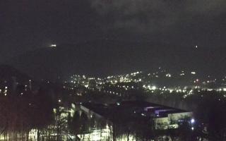 Ustroń uzdrowisko #1 - 15-04-2026 02:52