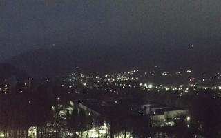 Ustroń uzdrowisko #1 - 15-04-2026 03:08