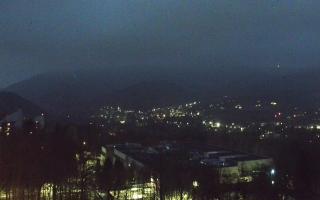 Ustroń uzdrowisko #1 - 15-04-2026 03:15