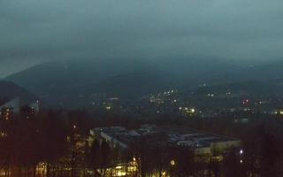 Ustroń uzdrowisko #1 - 15-04-2026 03:23