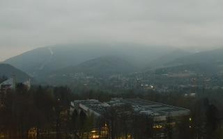 Ustroń uzdrowisko #1 - 15-04-2026 03:38