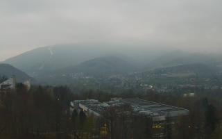 Ustroń uzdrowisko #1 - 15-04-2026 03:46