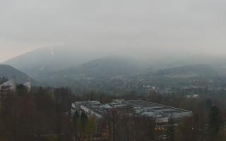 Ustroń uzdrowisko #1 - 15-04-2026 03:54