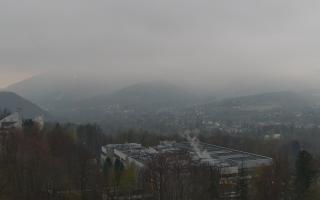 Ustroń uzdrowisko #1 - 15-04-2026 04:02