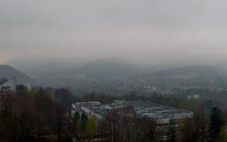 Ustroń uzdrowisko #1 - 15-04-2026 04:09