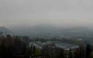 Ustroń uzdrowisko #1 - 15-04-2026 04:17