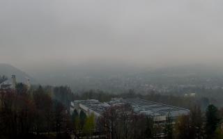 Ustroń uzdrowisko #1 - 15-04-2026 04:25