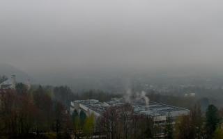 Ustroń uzdrowisko #1 - 15-04-2026 04:32