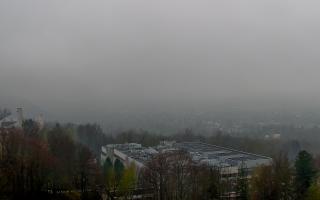 Ustroń uzdrowisko #1 - 15-04-2026 04:40