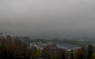 Ustroń uzdrowisko #1 - 15-04-2026 04:48