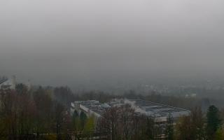 Ustroń uzdrowisko #1 - 15-04-2026 04:56