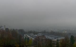 Ustroń uzdrowisko #1 - 15-04-2026 05:03