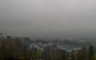 Ustroń uzdrowisko #1 - 15-04-2026 05:11